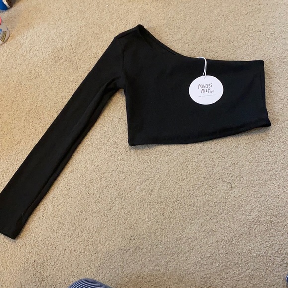 Princess Polly Tops - New with tags top